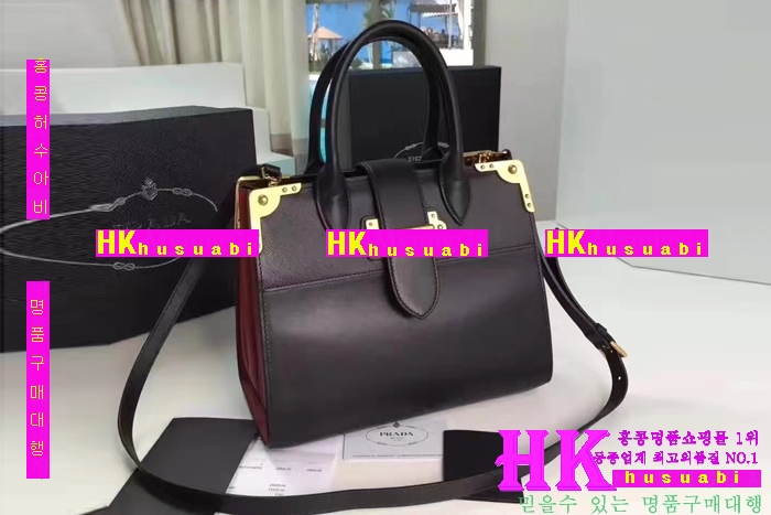 �ڹ̷��ޡ�NEW ����� �Ż� ������ ����� PA170325-20