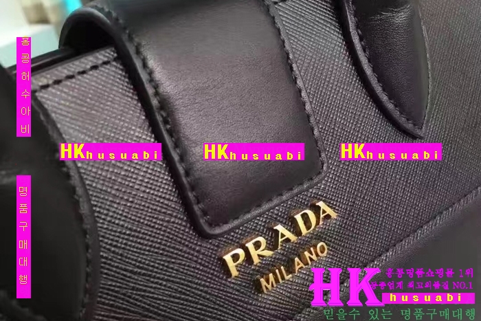 �ڹ̷��ޡ�NEW ����� �Ż� ������ ����� PA170325-20