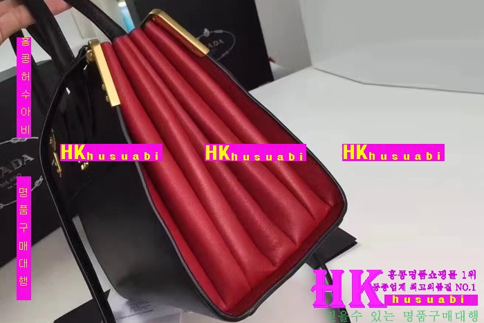 �ڹ̷��ޡ�NEW ����� �Ż� ������ ����� PA170325-20