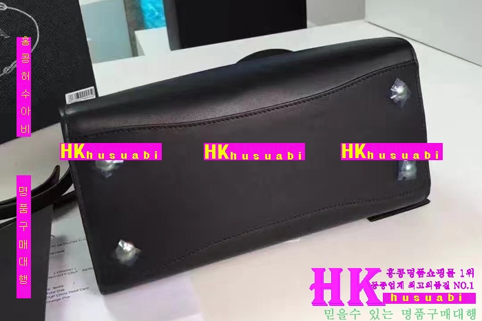 �ڹ̷��ޡ�NEW ����� �Ż� ������ ����� PA170325-20