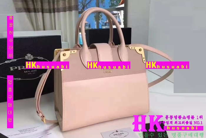 �ڹ̷��ޡ�NEW ����� �Ż� ������ ����� PA170325-18