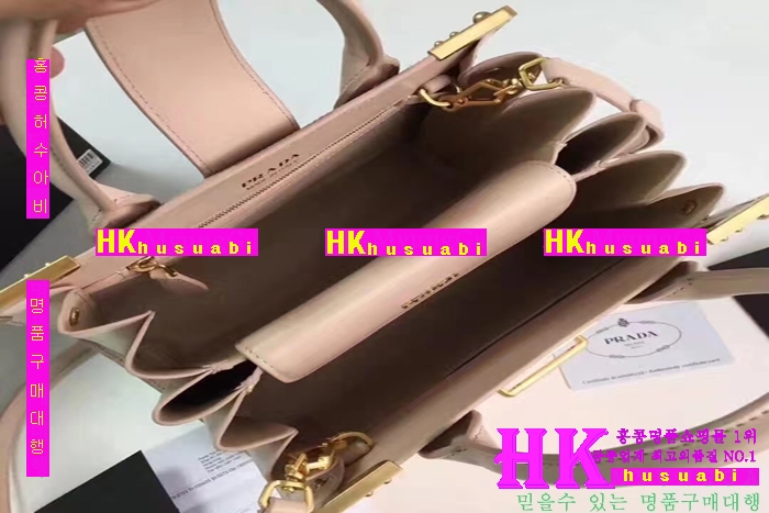 �ڹ̷��ޡ�NEW ����� �Ż� ������ ����� PA170325-18