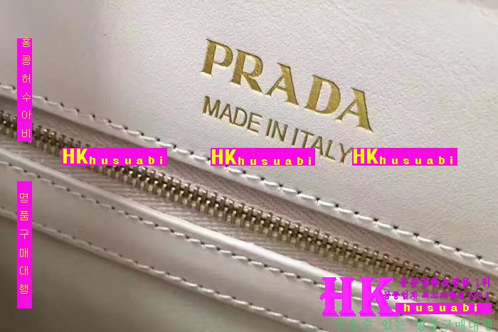 �ڹ̷��ޡ�NEW ����� �Ż� ������ ����� PA170325-18