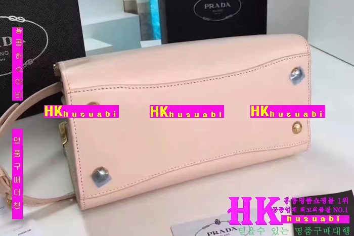 �ڹ̷��ޡ�NEW ����� �Ż� ������ ����� PA170325-18