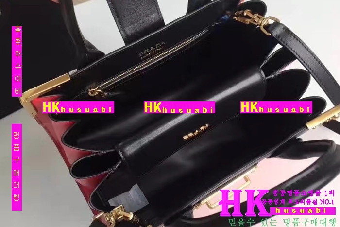 �ڹ̷��ޡ�NEW ����� �Ż� ������ ����� PA170325-19