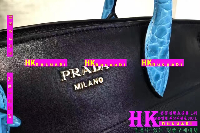 �ڹ̷��ޡ�NEW ����� �Ż� ������ ����� PA170325-17