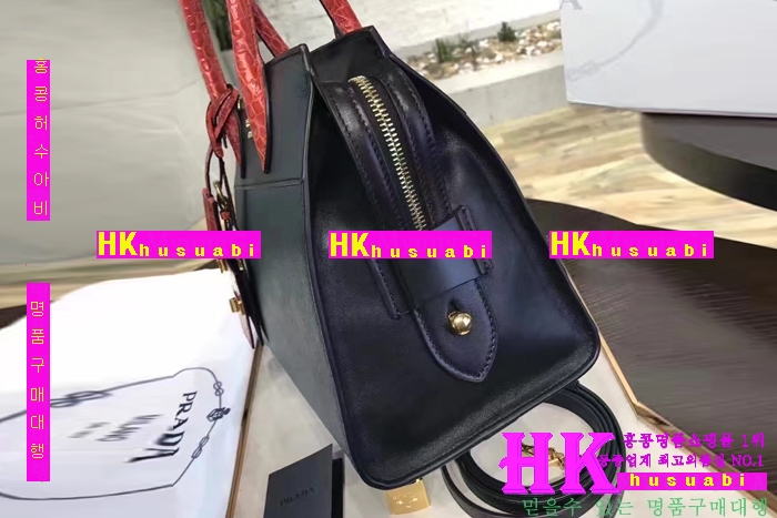 �ڹ̷��ޡ�NEW ����� �Ż� ������ ����� PA170325-16