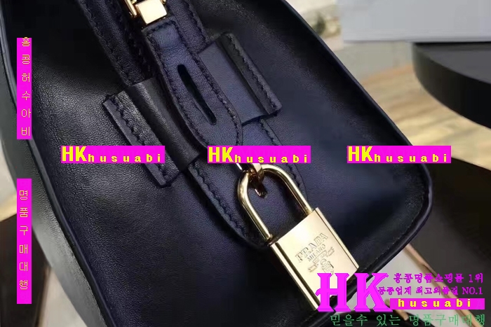 �ڹ̷��ޡ�NEW ����� �Ż� ������ ����� PA170325-16