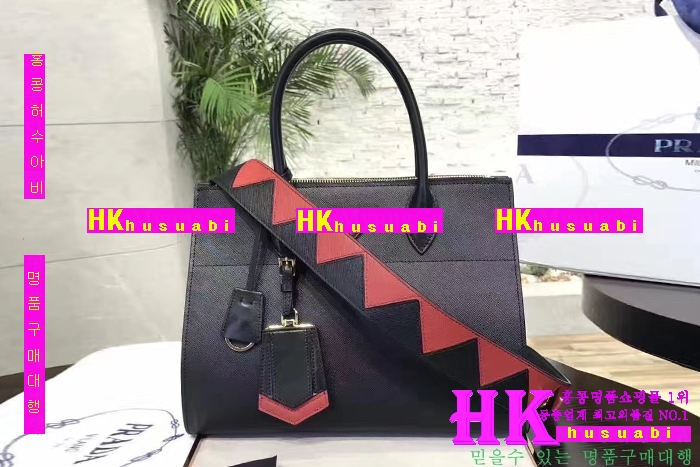 �ڹ̷��ޡ�NEW ����� �Ż� ������ ����� PA170325-28