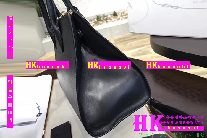 �ڹ̷��ޡ�NEW ����� �Ż� ������ ����� PA170325-28