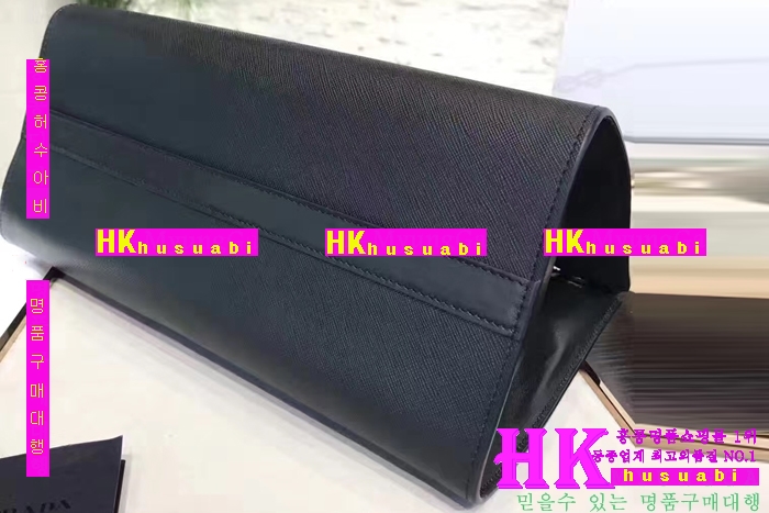 �ڹ̷��ޡ�NEW ����� �Ż� ������ ����� PA170325-28