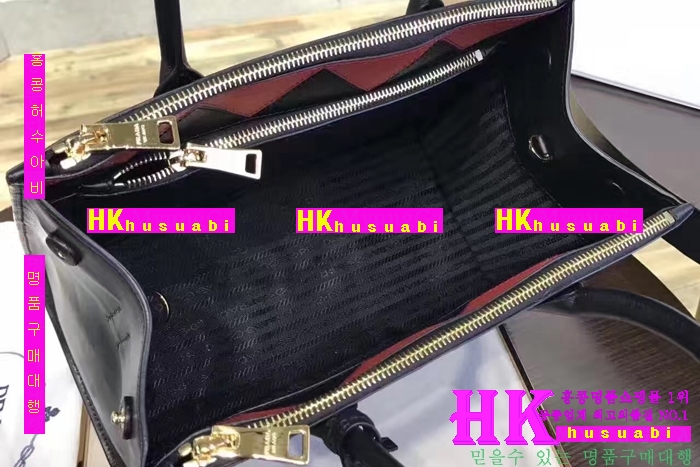 �ڹ̷��ޡ�NEW ����� �Ż� ������ ����� PA170325-28