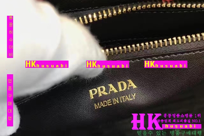 �ڹ̷��ޡ�NEW ����� �Ż� ������ ����� PA170325-28