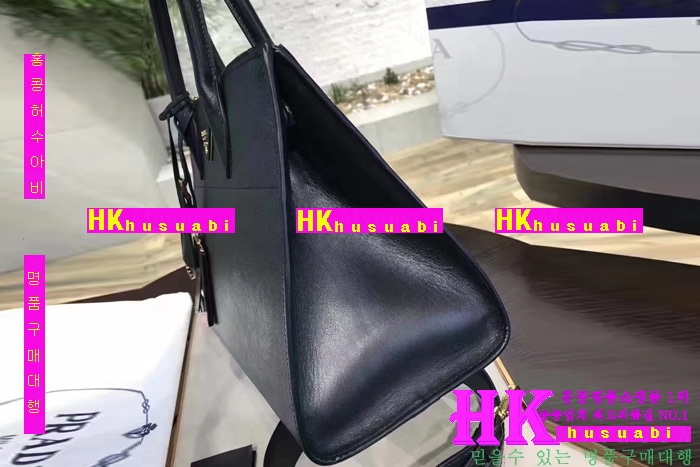 �ڹ̷��ޡ�NEW ����� �Ż� ������ ����� PA170325-27