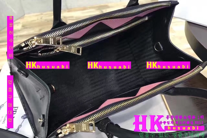 �ڹ̷��ޡ�NEW ����� �Ż� ������ ����� PA170325-27