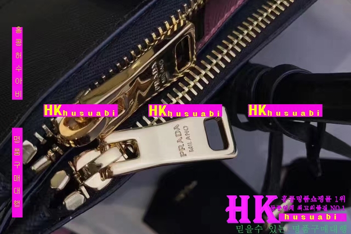 �ڹ̷��ޡ�NEW ����� �Ż� ������ ����� PA170325-27