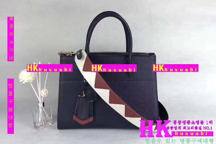 �ڹ̷��ޡ�NEW ����� �Ż� ������ ����� PA170325-26