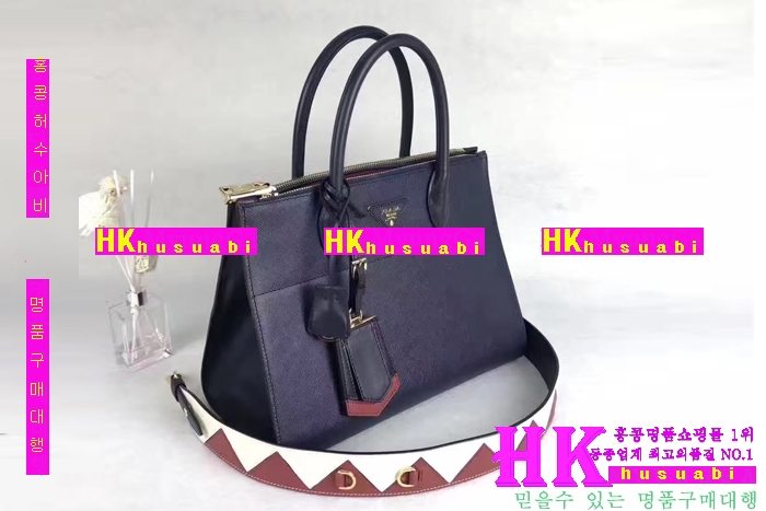 �ڹ̷��ޡ�NEW ����� �Ż� ������ ����� PA170325-26