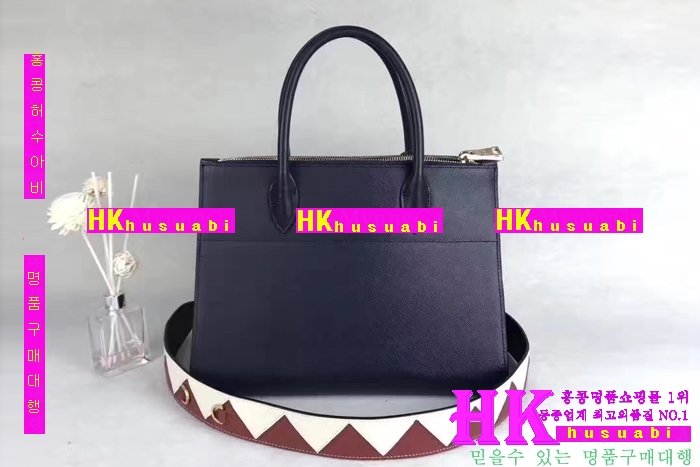 �ڹ̷��ޡ�NEW ����� �Ż� ������ ����� PA170325-26