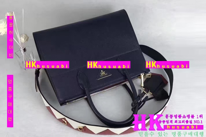 �ڹ̷��ޡ�NEW ����� �Ż� ������ ����� PA170325-26