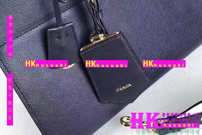 �ڹ̷��ޡ�NEW ����� �Ż� ������ ����� PA170325-26