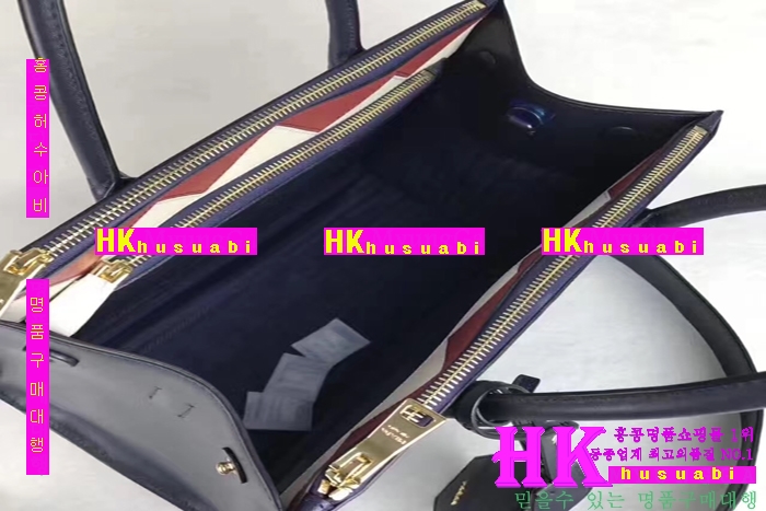 �ڹ̷��ޡ�NEW ����� �Ż� ������ ����� PA170325-26