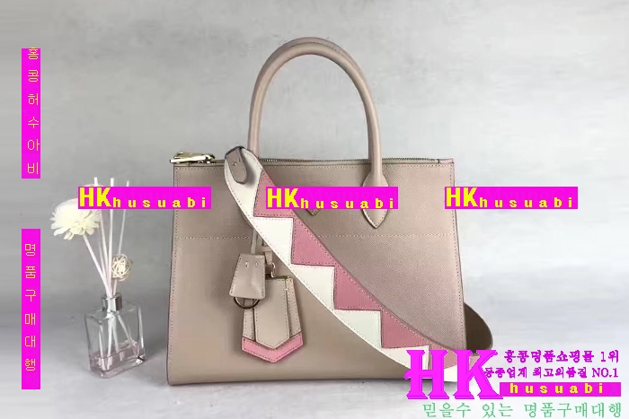 �ڹ̷��ޡ�NEW ����� �Ż� ������ ����� PA170325-25