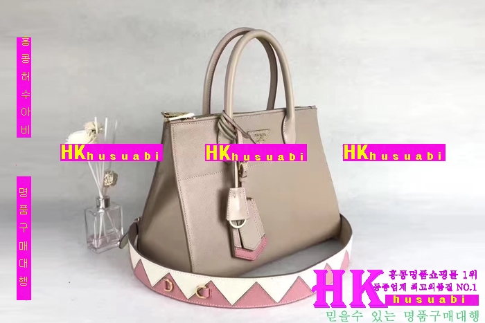 �ڹ̷��ޡ�NEW ����� �Ż� ������ ����� PA170325-25