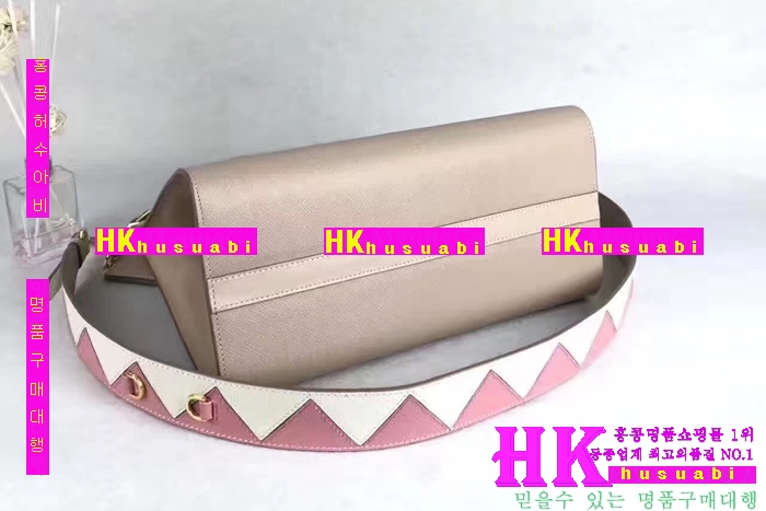 �ڹ̷��ޡ�NEW ����� �Ż� ������ ����� PA170325-25