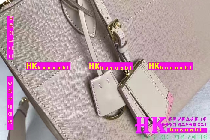 �ڹ̷��ޡ�NEW ����� �Ż� ������ ����� PA170325-25