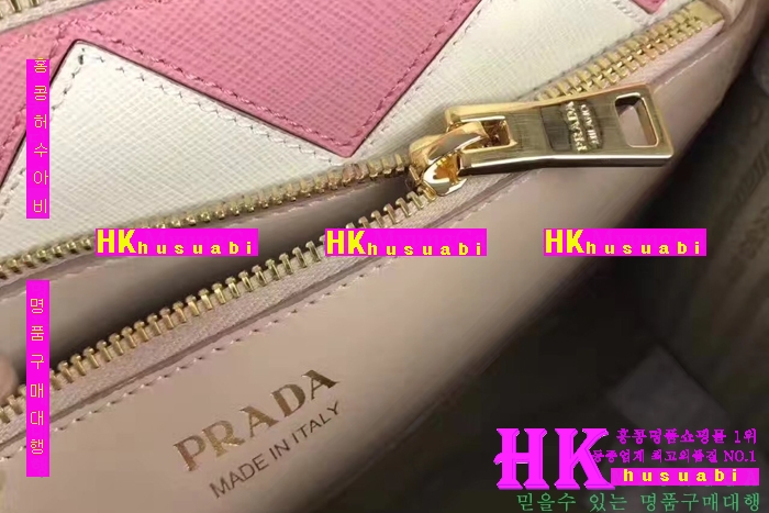 �ڹ̷��ޡ�NEW ����� �Ż� ������ ����� PA170325-25