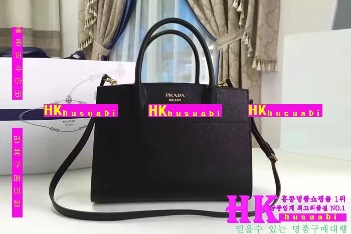 �ڹ̷��ޡ�NEW ����� �Ż� ������ ����� PA170325-23