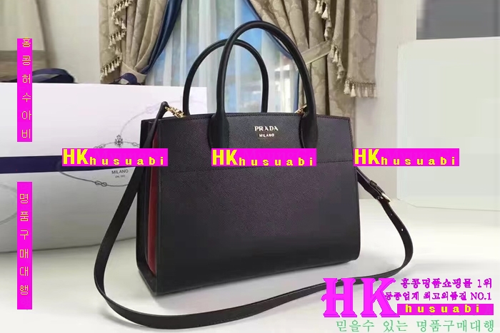 �ڹ̷��ޡ�NEW ����� �Ż� ������ ����� PA170325-23