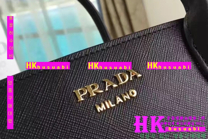 �ڹ̷��ޡ�NEW ����� �Ż� ������ ����� PA170325-23