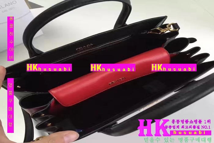 �ڹ̷��ޡ�NEW ����� �Ż� ������ ����� PA170325-23