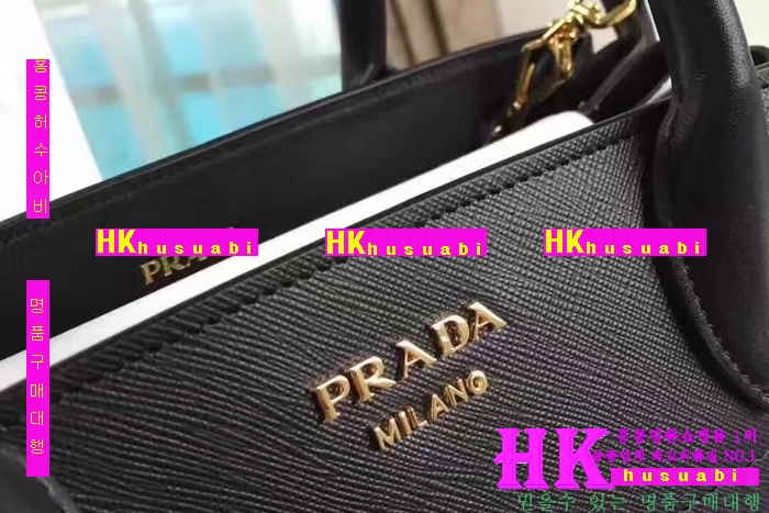 �ڹ̷��ޡ�NEW ����� �Ż� ������ ����� PA170325-24