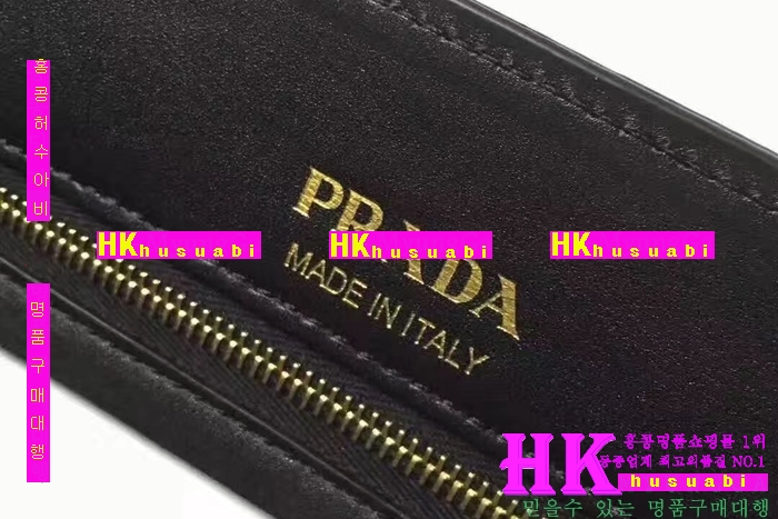 �ڹ̷��ޡ�NEW ����� �Ż� ������ ����� PA170325-24