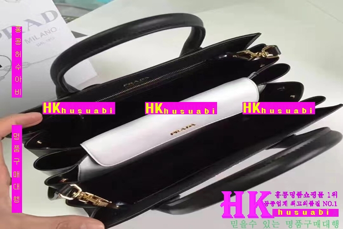 �ڹ̷��ޡ�NEW ����� �Ż� ������ ����� PA170325-24