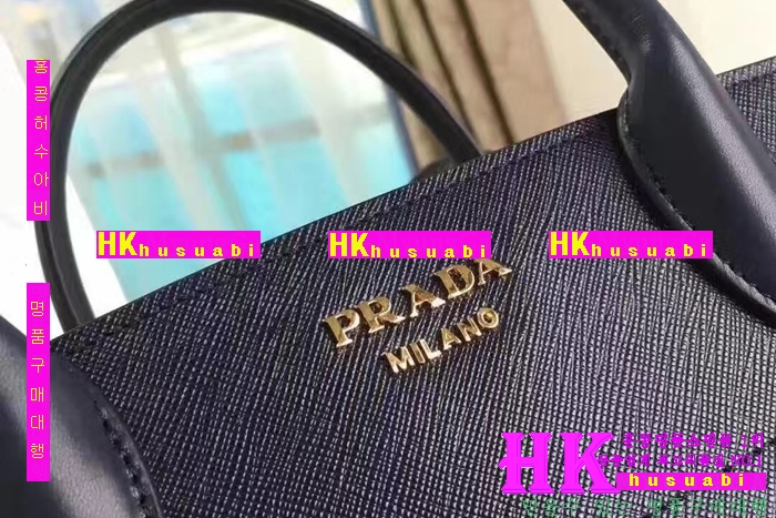 �ڹ̷��ޡ�NEW ����� �Ż� ������ ����� PA170325-22