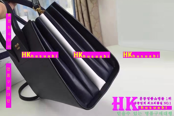 �ڹ̷��ޡ�NEW ����� �Ż� ������ ����� PA170325-22