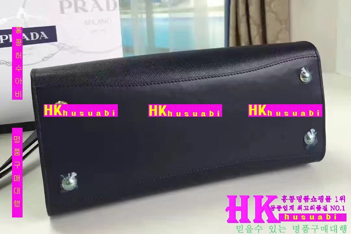 �ڹ̷��ޡ�NEW ����� �Ż� ������ ����� PA170325-22