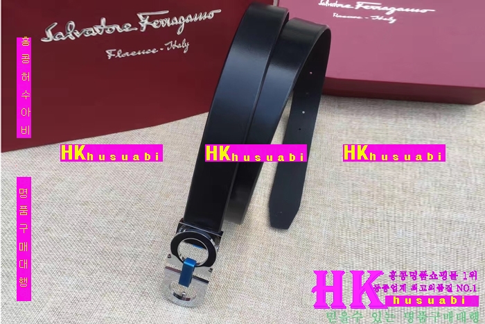 NEW �䷹���� �Ż� ������ ���� ��ǰ��Ʈ FG170325-36