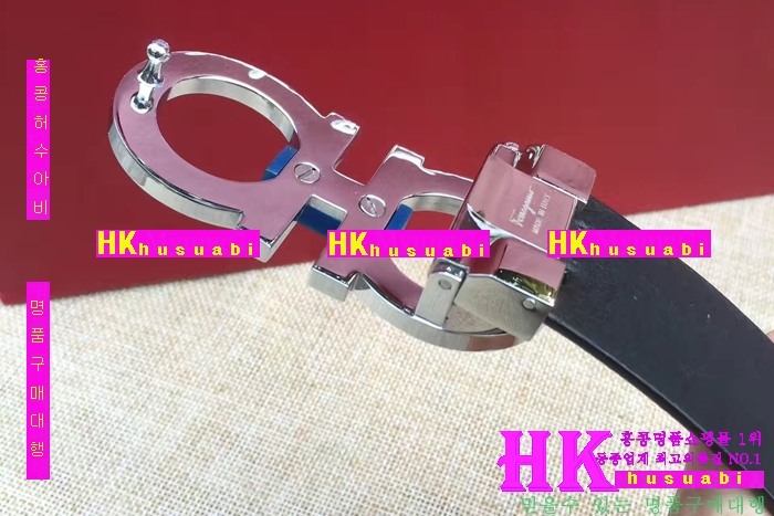 NEW �䷹���� �Ż� ������ ���� ��ǰ��Ʈ FG170325-36