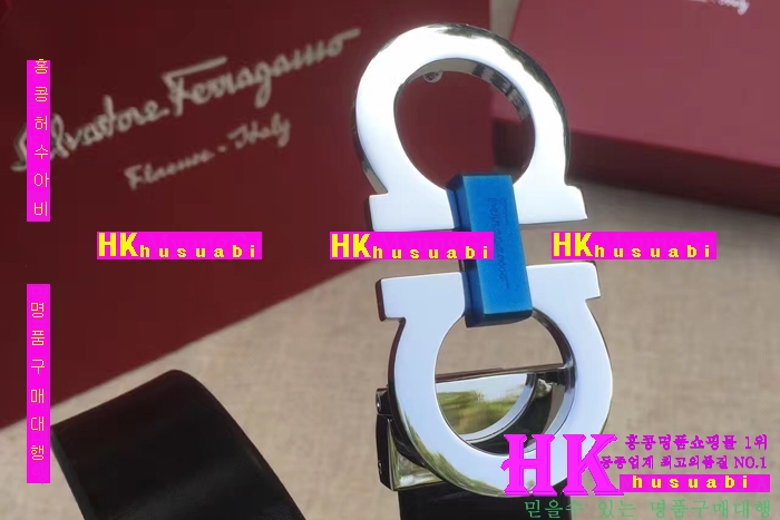 NEW �䷹���� �Ż� ������ ���� ��ǰ��Ʈ FG170325-36