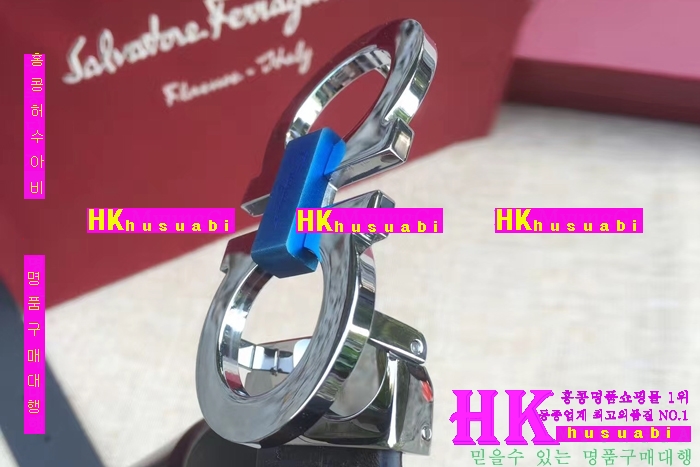 NEW �䷹���� �Ż� ������ ���� ��ǰ��Ʈ FG170325-36