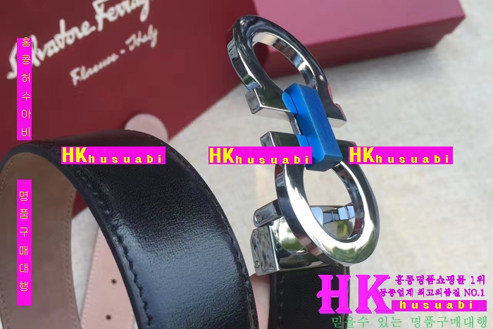 NEW �䷹���� �Ż� ������ ���� ��ǰ��Ʈ FG170325-37