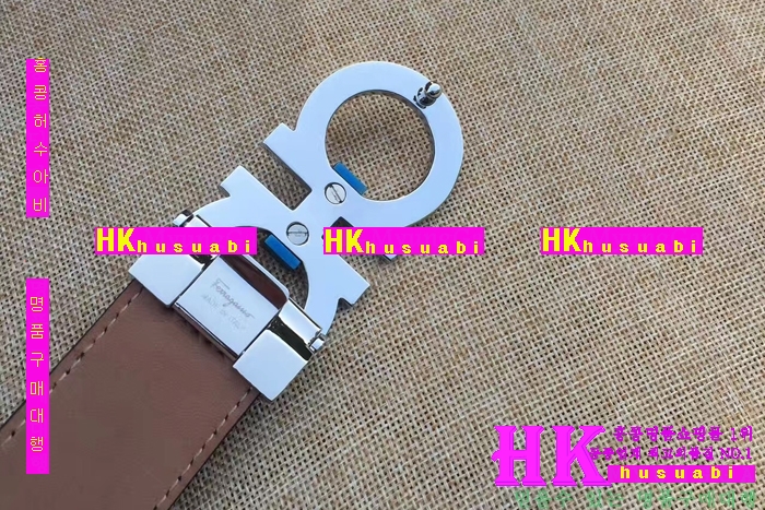 NEW �䷹���� �Ż� ������ ���� ��ǰ��Ʈ FG170325-37