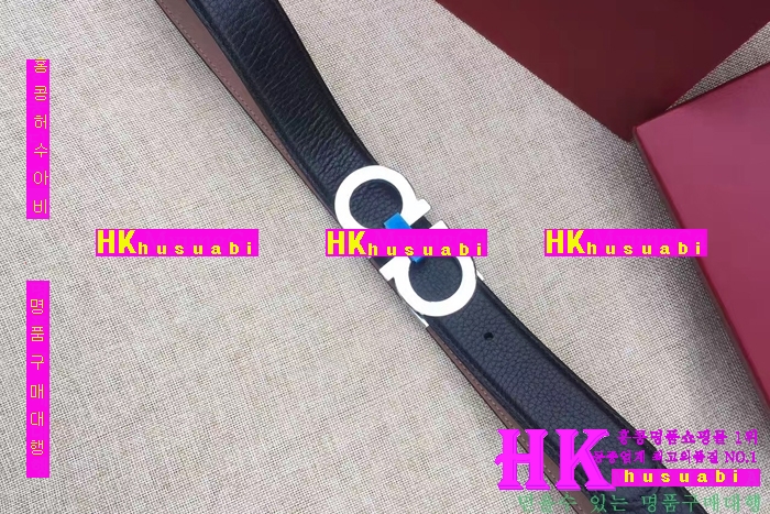 NEW �䷹���� �Ż� ������ ���� ��ǰ��Ʈ FG170325-38