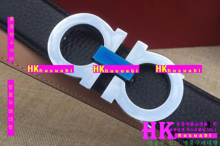 NEW �䷹���� �Ż� ������ ���� ��ǰ��Ʈ FG170325-38