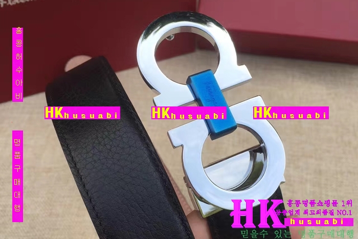 NEW �䷹���� �Ż� ������ ���� ��ǰ��Ʈ FG170325-38